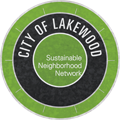 SNN_Lakewood_Logo