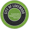 SNN Lakewood Logo