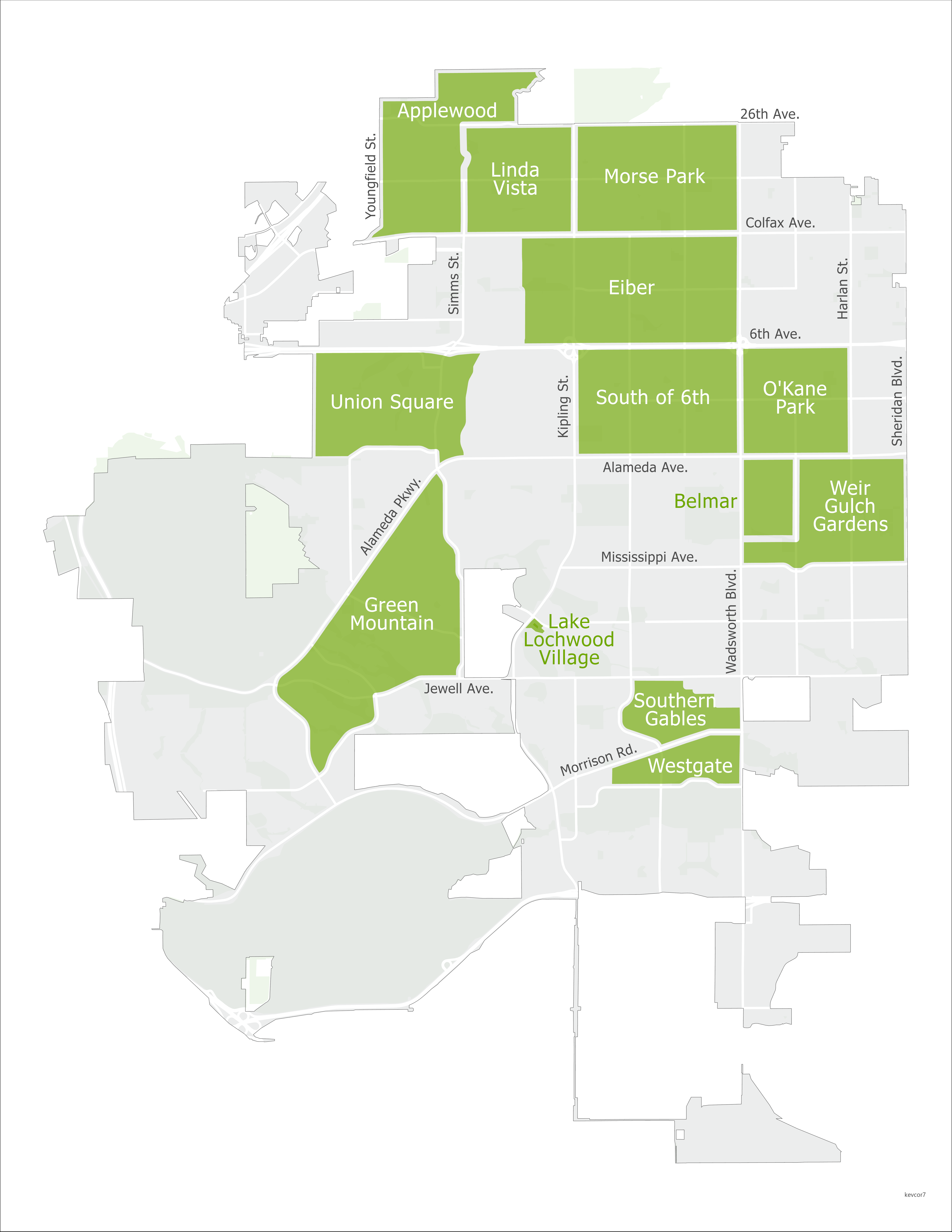 sustainable-neighborhoods-17x22