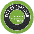SNN_Portland