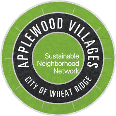 Applewood Villages logo
