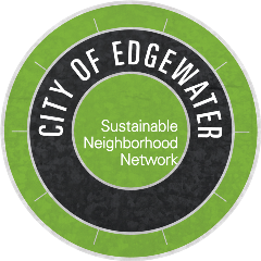 Edgewater logo