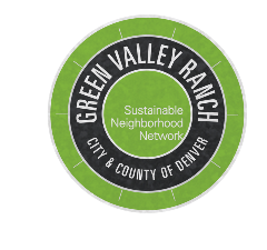 GreenValleyRanch_logo