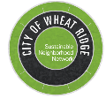 Wheat Ridge Logo