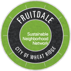 WR Neighborhood Logo_Fruitdale Transparent Background