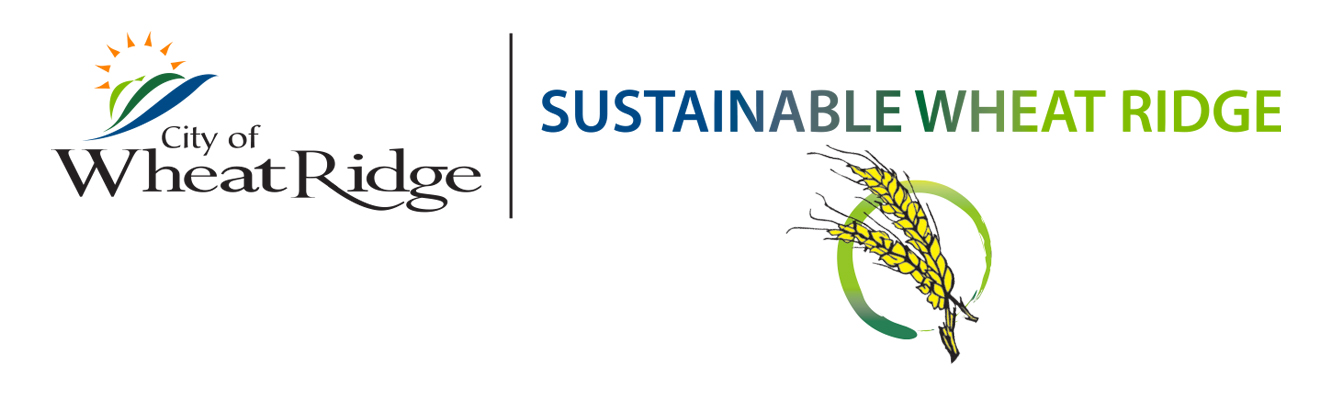 WR.Sustainable.Wheat